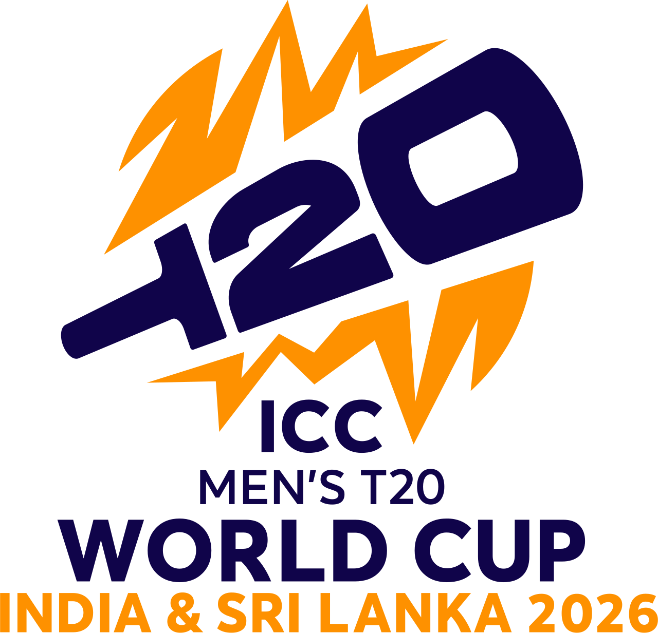 ICC T20 World Cup 2026: Match Schedules, Scores & Results