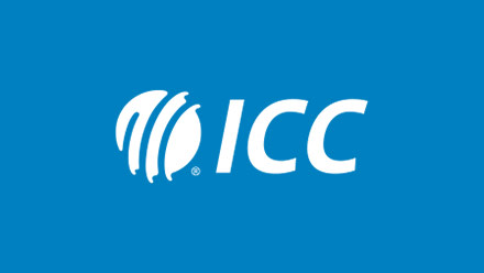 Navigating ICC T20 World Cup: Live Scores, Fixtures & Updates